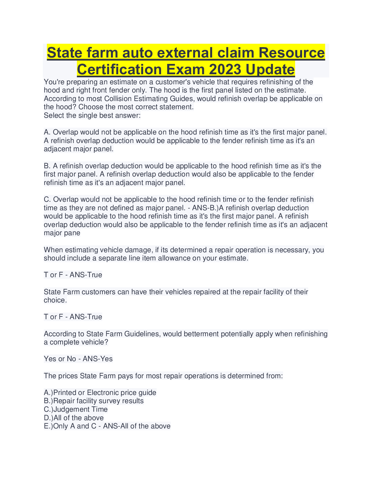 document-preview